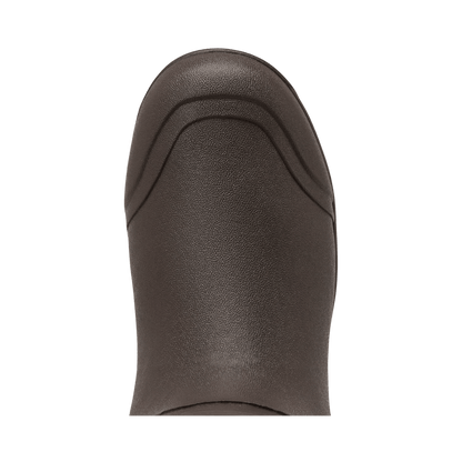 LACROSSE ALPHA LITE II 16IN TOP FRONT VIEW