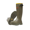 DK OLIVE