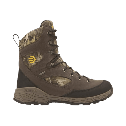 LACROSSE TRAILBREAKER GTX 8IN 400G SIDE VIEW