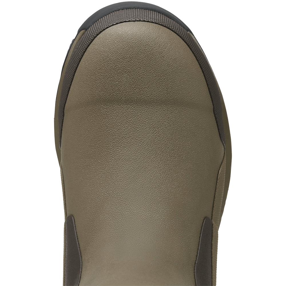 LACROSSE ALPHABURLY AERO 17IN 800G TOE