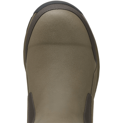 LACROSSE ALPHABURLY AERO 17IN 800G TOE