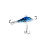 BLUE DARTER