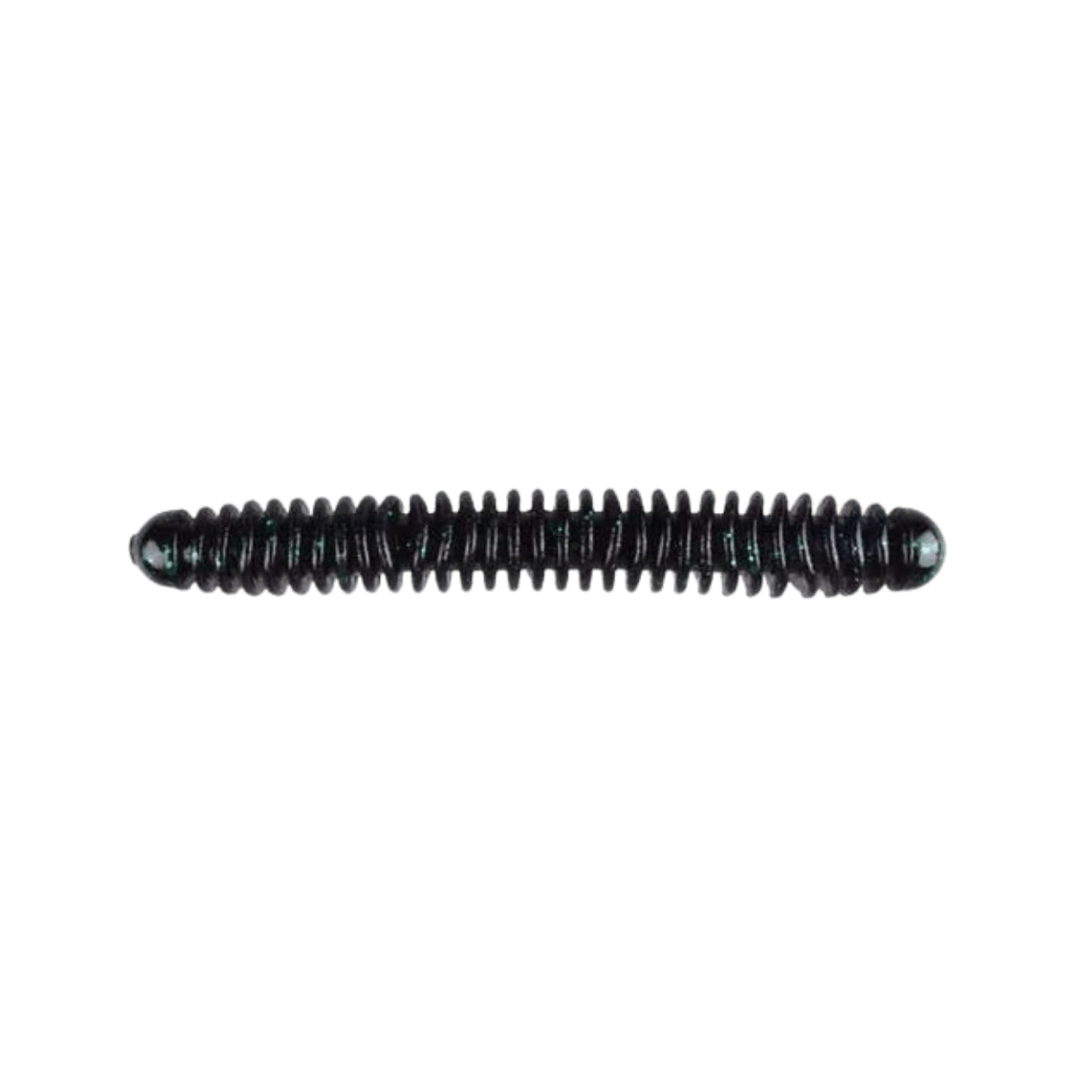 LAKE FORK TROPHY LURES RING FRY 10PK JUNEBUG