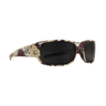 DESERT CAMO