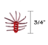 RED BUG