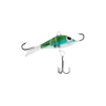 RAD SHAD