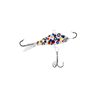 WONDERBREAD