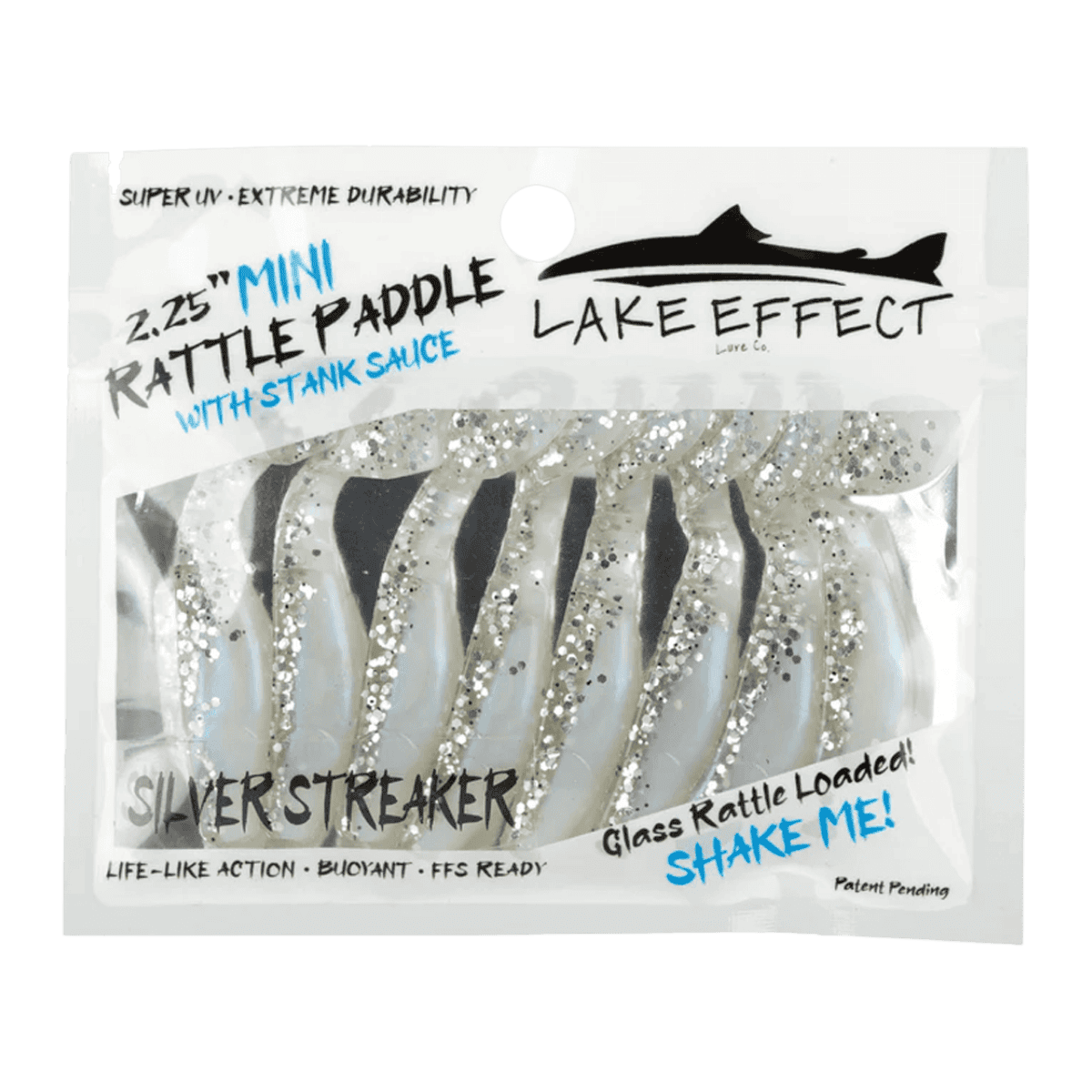 LAKE_EFFECT_MINI_RATTLE_PADDLE_SWIMBAIT_-_SILVER_STREAKER
