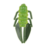 CHARTREUSE
