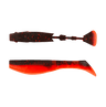 FIRE NEWT