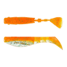 SHEEP LEG