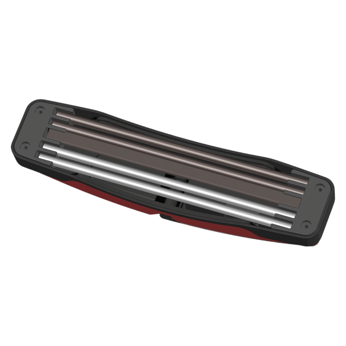 LANSKY SHARPENERS MASTERS EDGE DELUXE SHARPENER_1