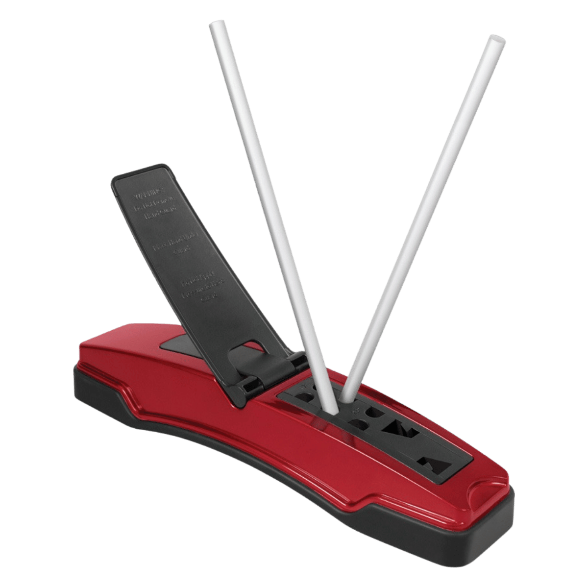 LANSKY SHARPENERS MASTERS EDGE DELUXE SHARPENER_2