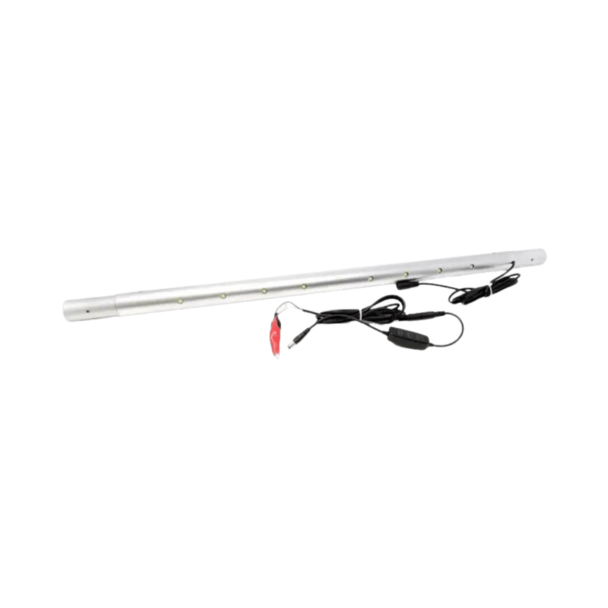 CLAM LARGE LIGHT STICK