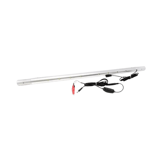 CLAM LARGE LIGHT STICK