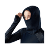 DP NVY/ARC GRN