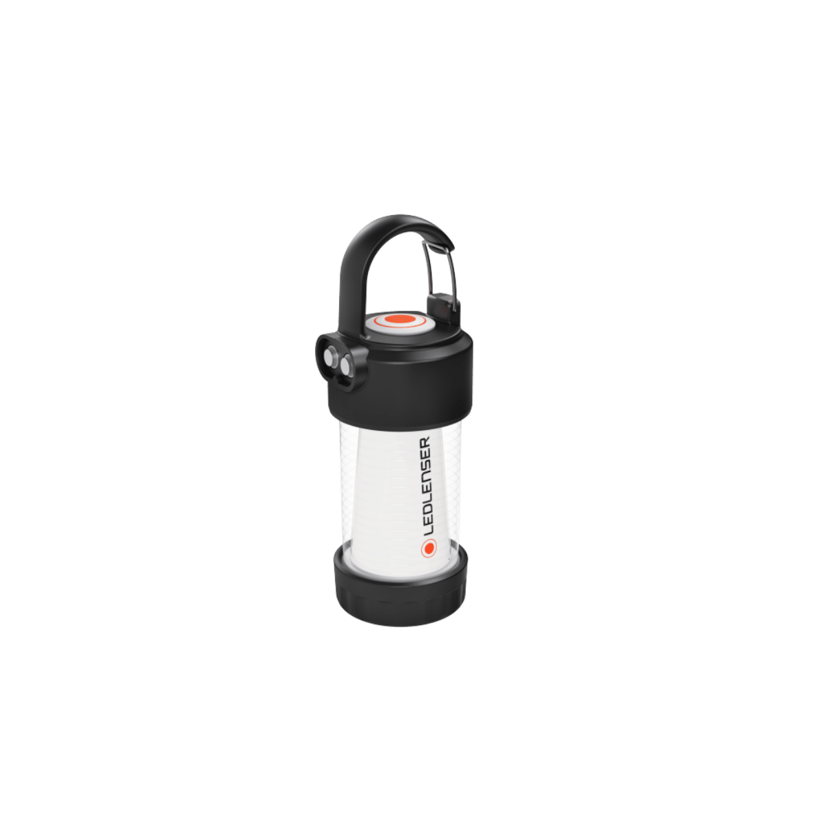 LEDLENSER ML4 LANTERN 300 LUMENS
