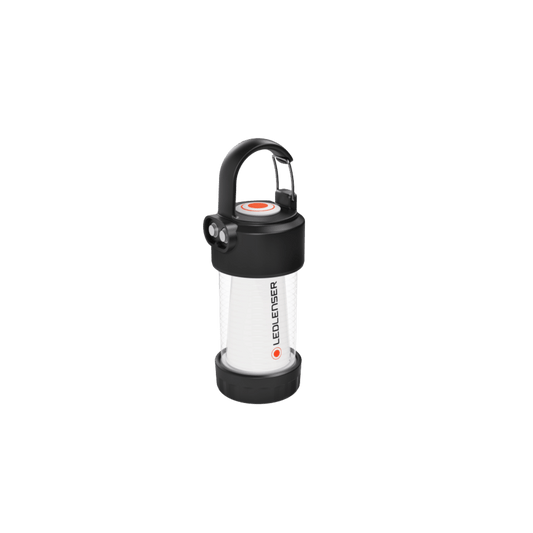 LEDLENSER ML4 LANTERN 300 LUMENS