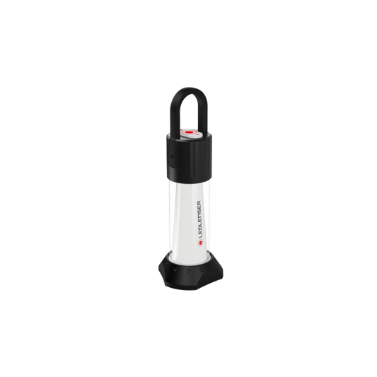 LEDLENSER ML6 LANTERN 750 LUMENS