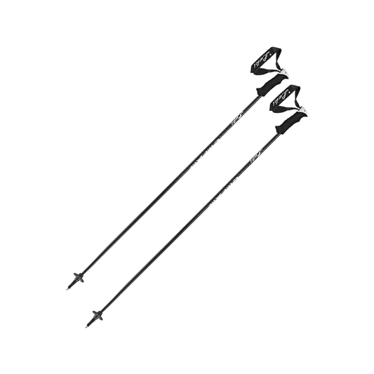 LEKI ELITE LADY POLES IMAGE
