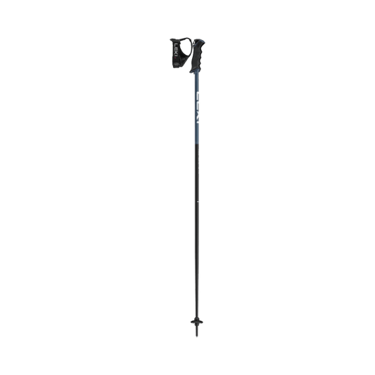 LEKI VOLTEC LITE TR POLE 26/27 BLACK