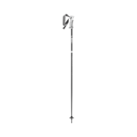 LEKI W BLISS POLES 26/27 ANTHRACITE