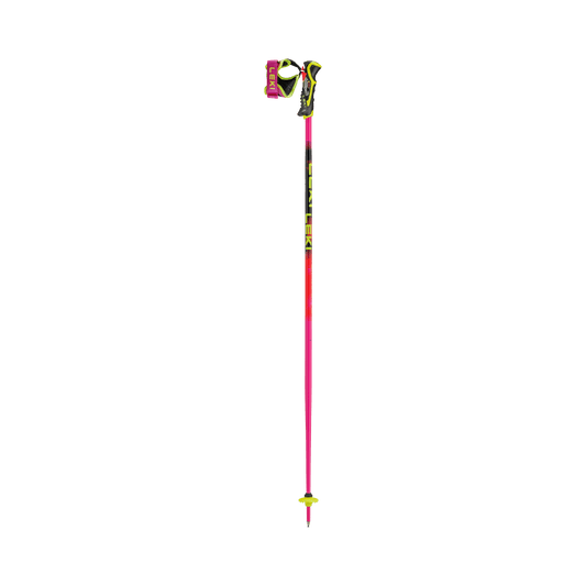 LEKI WCR PRO LITE SL TR 26/27 IMAGE