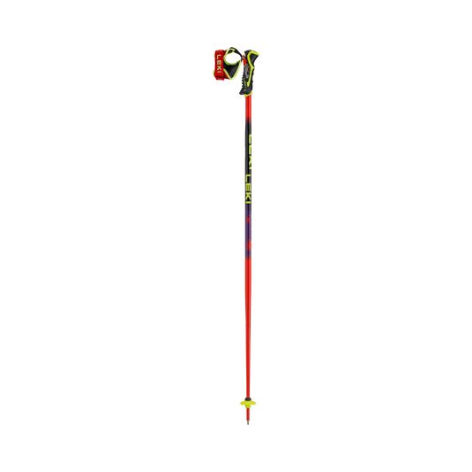LEKI WCR PRO SL TR POLE 26/27 IMAGE