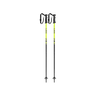 BLK/YELLOW