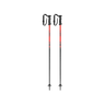 PETROL/RED