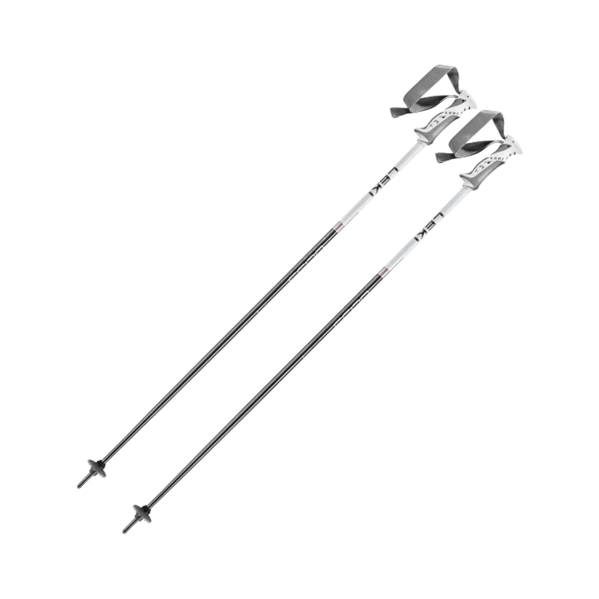 LEKI DRIFTER VARIO S POLE 25/26