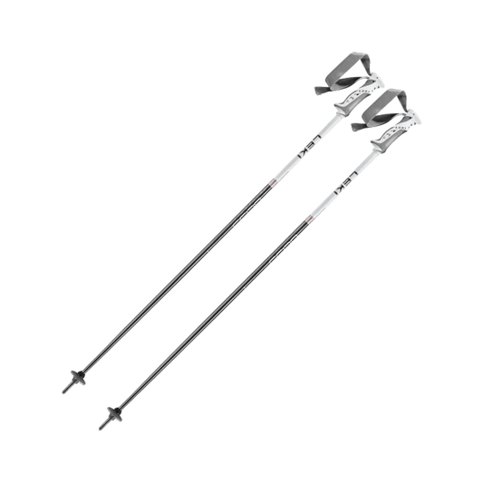 LEKI DRIFTER VARIO S POLE 25/26