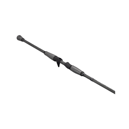 LEWS CUST PLUS SPR DUTY SPD STICK 7FT 11IN M IMAGE