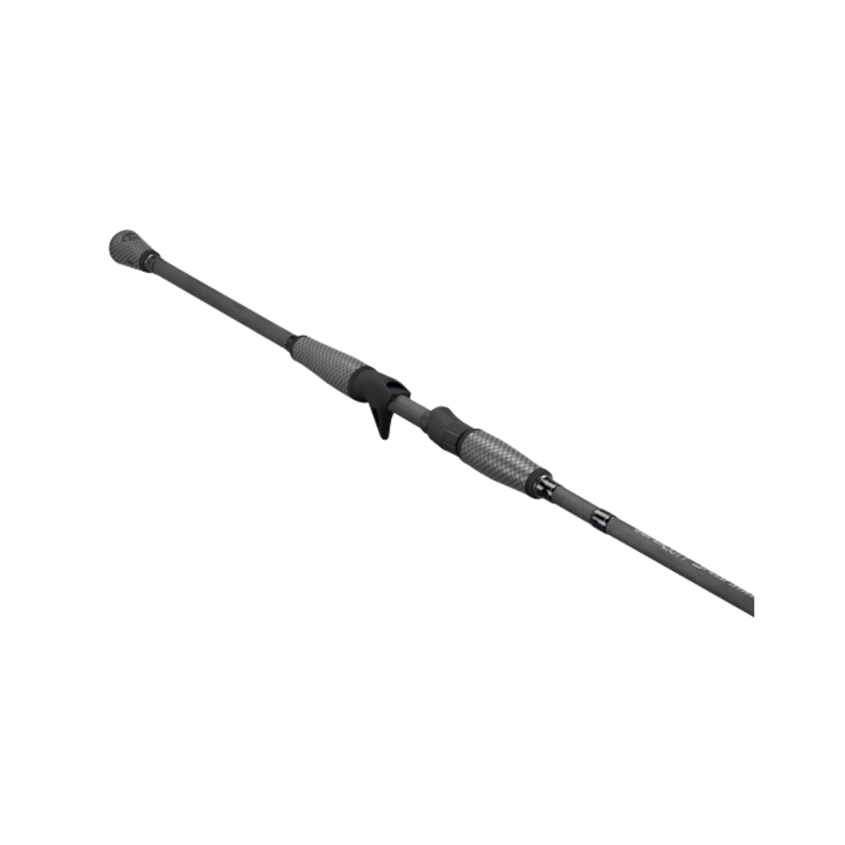 LEWS CUST PLUS SPR DUTY SPD STICK 7FT 11IN XH IMAGE