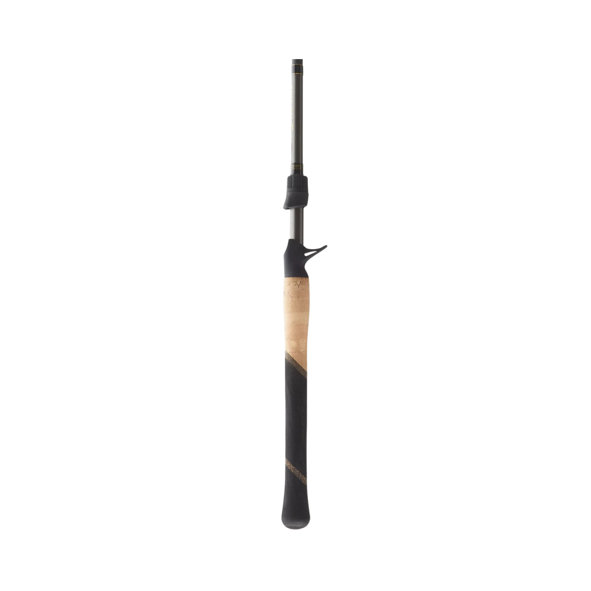 LEWS CUSTOM PRO SPEED STICK LFS-X5 7FT M IMAGE