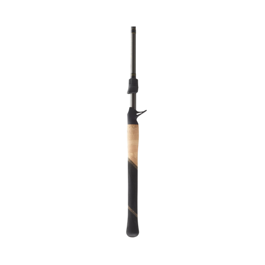 LEWS CUSTOM PRO SPEED STICK LFS-X5 7FT M IMAGE