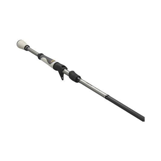 LEWS CUSTOMER SPEED STICK LITE HM85 6FT 10IN M L IMAGE