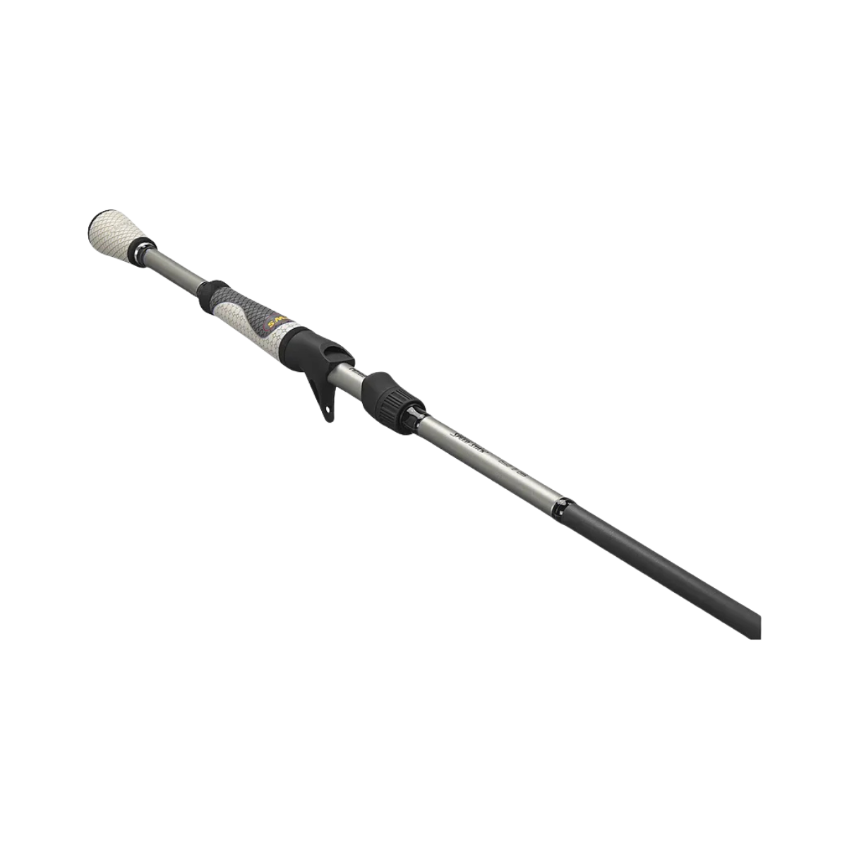 LEWS CUSTOMER SPEED STICK LITE HM85 7FT 6IN H IMAGE