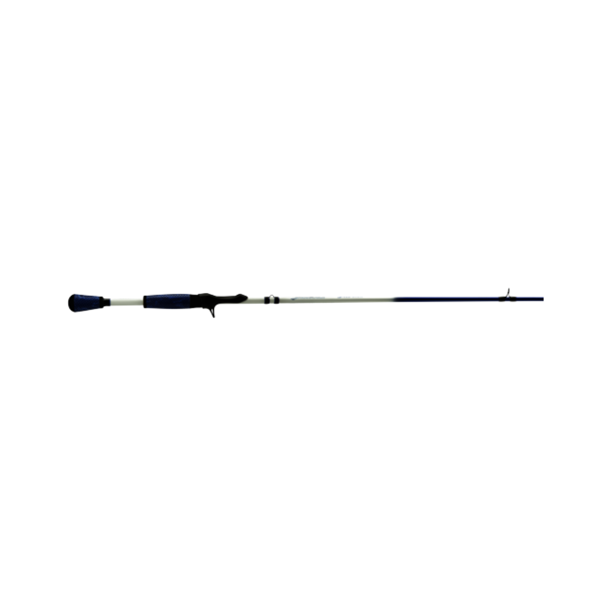 LEWS INSHORE SPEED STICK HM40 SPLIT 7FT M IMAGE