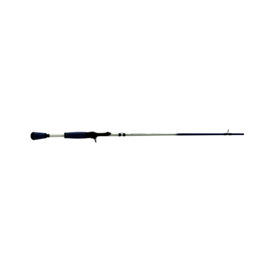 LEWS INSHORE SPEED STICK HM40 SPLIT 7FT M IMAGE