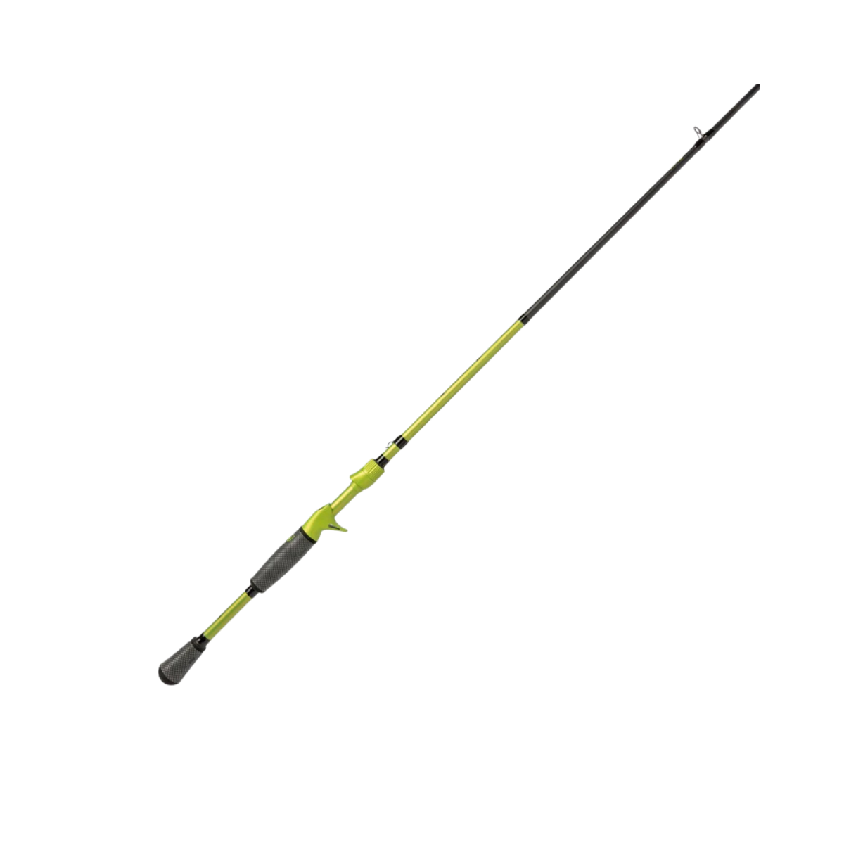 LEWS MACH 2 SPEED STICK IM8 BARE 7FT 6IN M MF IMAGE