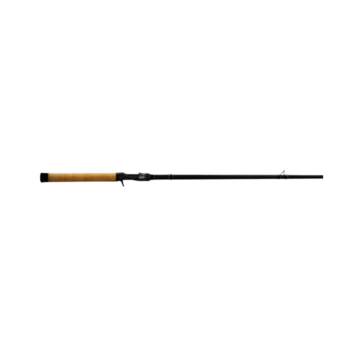 LEWS PERFECT CRANKBAIT SPEED STICK 7FT M BLACK