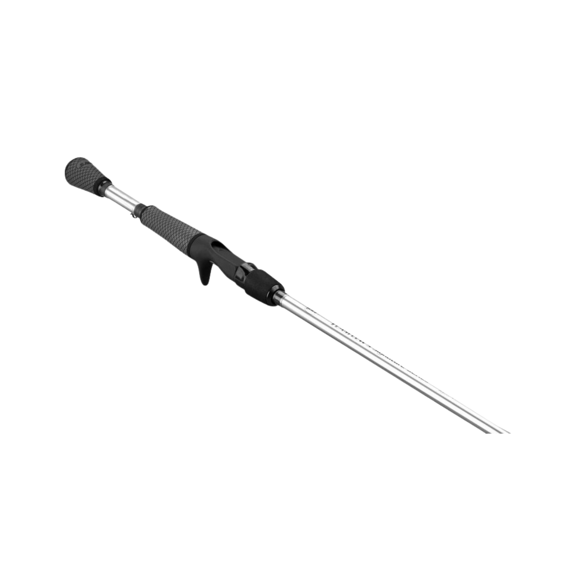 LEWS TL SIGNATURE SPINNING ROD 7FT M XF SILVER