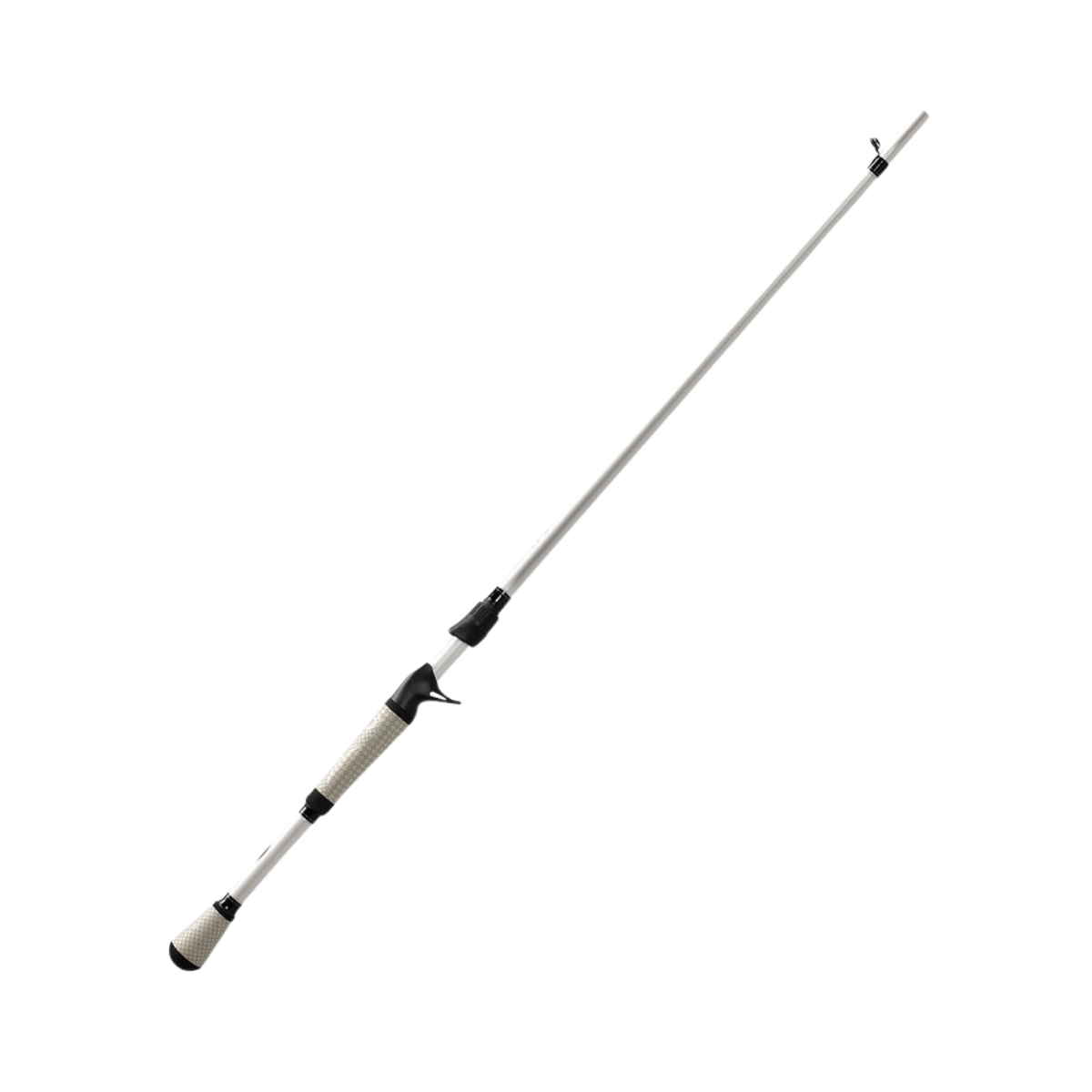 LEWS TRN PERF TP-1 SPEED STICKS IM8 7FT MH IMAGE