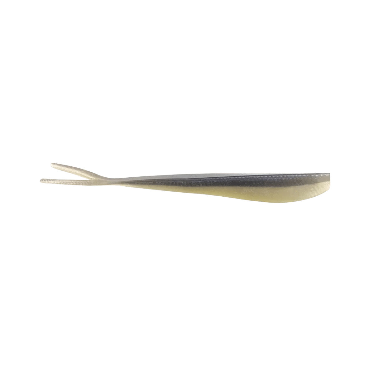 KALIN MINI JERK MINNOW – 3" (10PK)