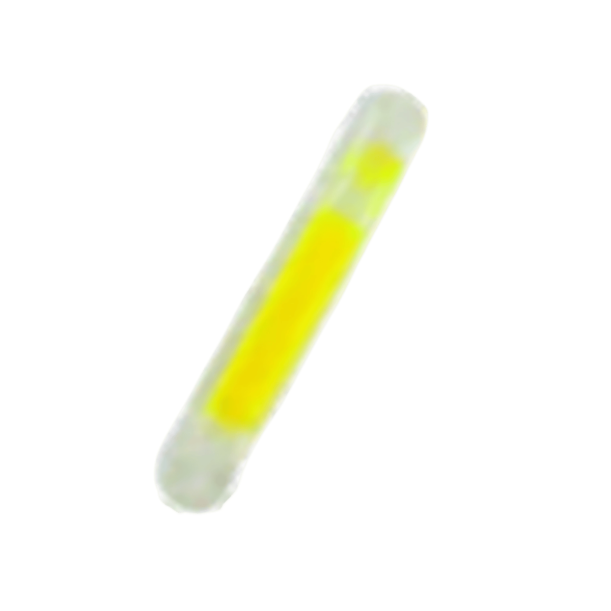 HT ULTRA-GLOW LIGHT STICKS 2PK - 1-1/2IN - GREEN