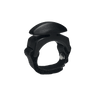 B:BLACK