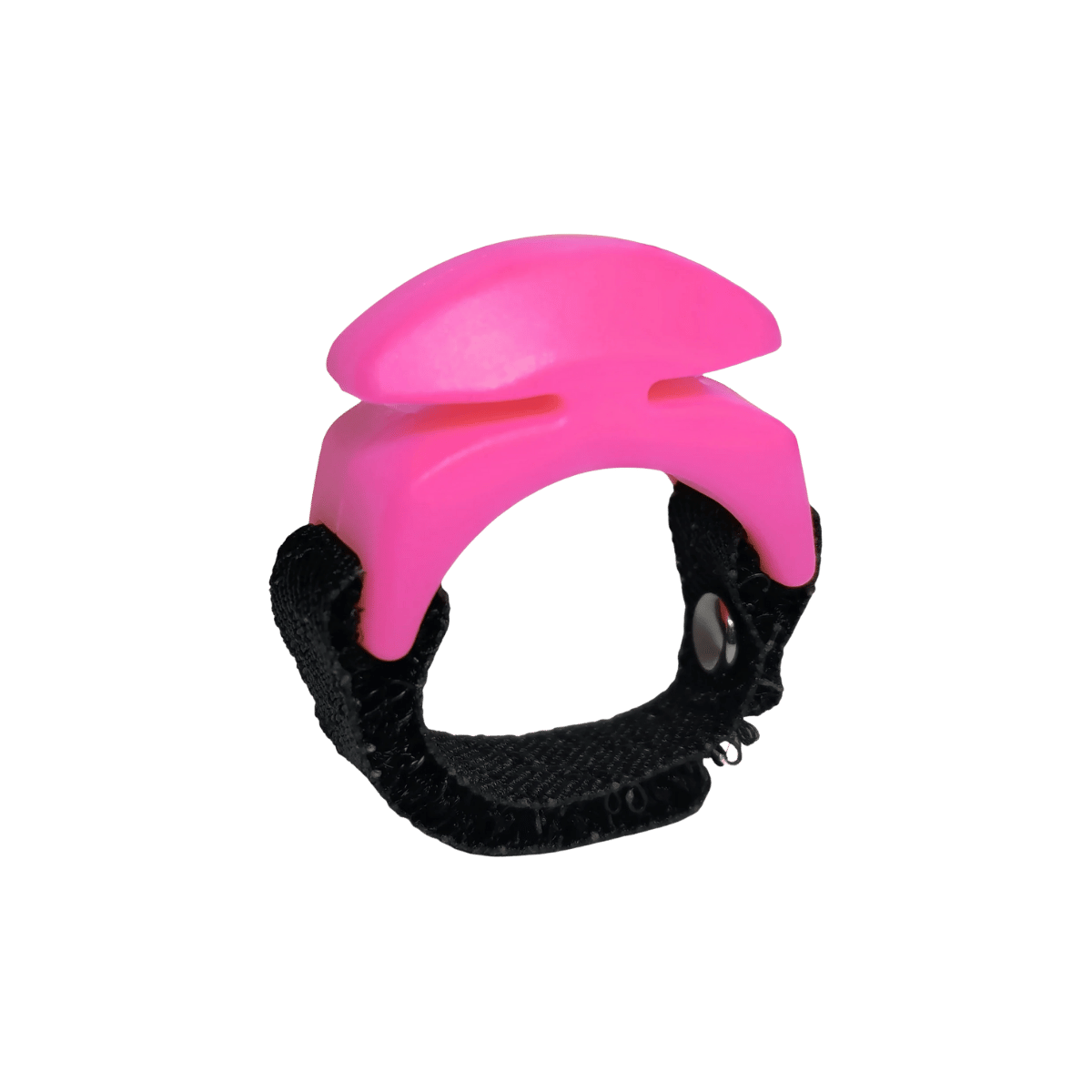 LINE CUTTERZ CERAMIC BLADE RING-PINK