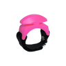 P:PINK