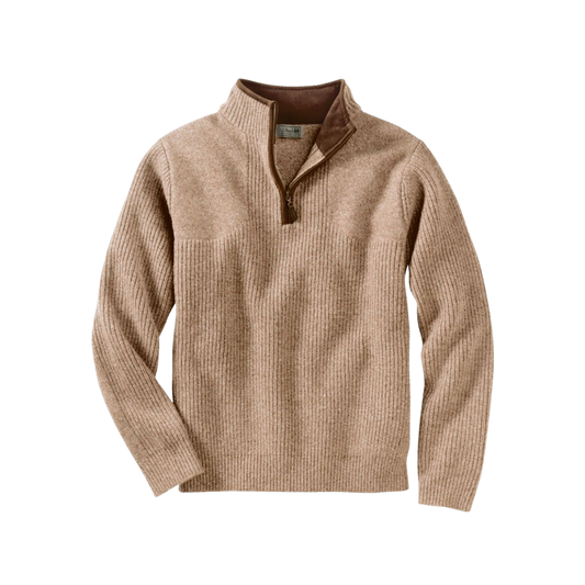 LL_BEAN_MEN_S_WATERFOWL_WOOL_SWEATER_FRONT_2